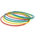 Dawson Sports Hula Hoops - 24