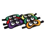 Dawson Sports Blindfold Set (Set of 6)