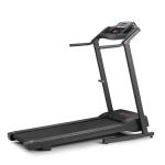 Weslo Treadmill Cadence G 3.9