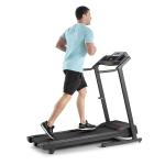 Weslo Treadmill Cadence G 3.9