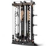 BRUTEforce UX1 Functional Trainer