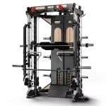 BRUTEforce UX1 Functional Trainer