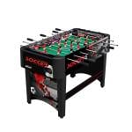 Volksgym ST-06 Soccer Table