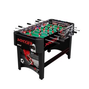 Volksgym ST-06 Soccer Table