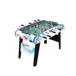 Volksgym ST-20 Soccer Table