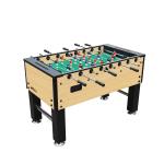 Volksgym ST-30 Soccer Table