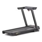 Reebok Fitness FR20 Floatride Treadmill, Black 