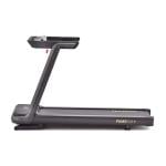 Reebok Fitness FR20 Floatride Treadmill, Black 