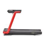 Reebok Fitness FR20 Floatride Treadmill, Red 