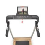 i-Run 4.0 Treadmill