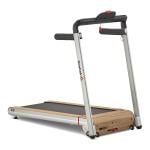 i-Run 4.0 Treadmill