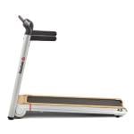 i-Run 4.0 Treadmill