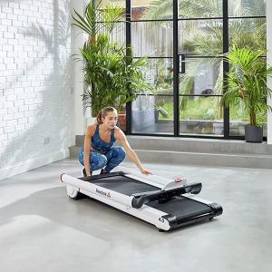 i-Run 4.0 Treadmill