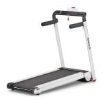 i-Run 4.0 Treadmill