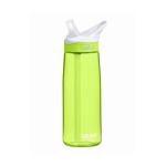 Camelbak eddy .75L Limeade