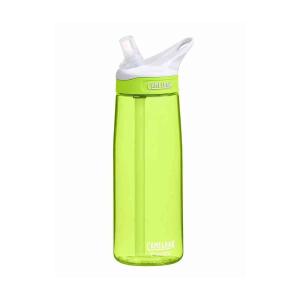 Camelbak eddy .75L Limeade