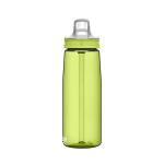 Camelbak eddy .75L Limeade