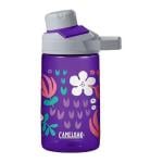 Camelbak Chute Mag .4L, Fresh Bunch, ROB BTS LE