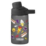 Camelbak Chute Mag .4L, Fun Food Friends, ROB BTS LE