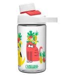 Camelbak Chute Mag 14 Oz LE, Cococabana Pets