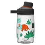 Camelbak Chute Mag 14 Oz LE, Dino Activist