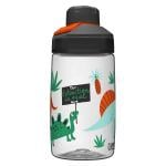 Camelbak Chute Mag 14 Oz LE, Dino Activist