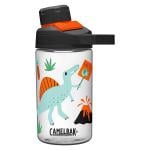 Camelbak Chute Mag 14 Oz LE, Dino Activist