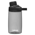 Camelbak Chute Mag, Charcoal, 14 Oz