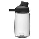 Camelbak Chute Mag, Clear, 14 Oz