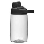 Camelbak Chute Mag, Clear, 14 Oz