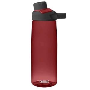 Camelbak Chute Mag, Cardinal, 25 Oz