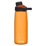 Camelbak Chute Mag, Lava, 25 Oz