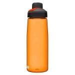 Camelbak Chute Mag, Lava, 25 Oz