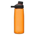 Camelbak Chute Mag, Lava, 25 Oz