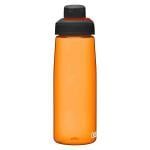 Camelbak Chute Mag, Lava, 25 Oz