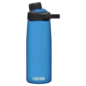 Camelbak Chute Mag, Oxford, 25 Oz