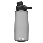 Camelbak Chute Mag, Charcoal, 50 Oz