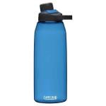 Camelbak Chute Mag, Oxford, 50 Oz