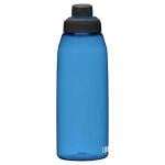 Camelbak Chute Mag, Oxford, 50 Oz