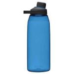 Camelbak Chute Mag, Oxford, 50 Oz