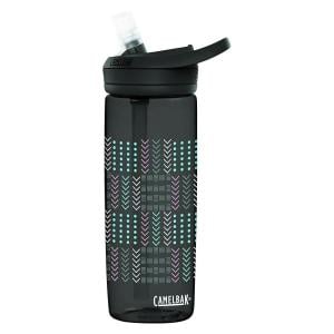 Camelbak eddy+ .6L, Quilt Geo