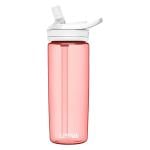 Camelbak eddy+ 20 Oz LE, Grapefruit