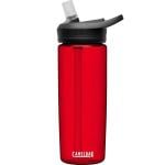 Camelbak eddy+, Cardinal, 20 Oz