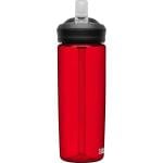 Camelbak eddy+, Cardinal, 20 Oz