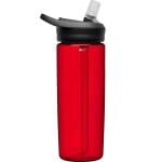 Camelbak eddy+, Cardinal, 20 Oz