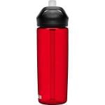 Camelbak eddy+, Cardinal, 20 Oz