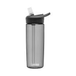 Camelbak eddy+, Charcoal, 20 Oz