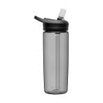 Camelbak eddy+, Charcoal, 20 Oz