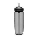 Camelbak eddy+, Charcoal, 20 Oz