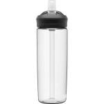 Camelbak eddy+, Clear, 20 Oz